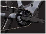 Cube Reaction Hybrid Race 800 slabgrey´n´chrome-4