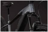 Cube Reaction Hybrid Race 800 slabgrey´n´chrome-5