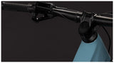 Cube Reaction Hybrid Rookie 540 surfblue´n´black-1