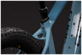 Cube Reaction Hybrid Rookie 540 surfblue´n´black-3
