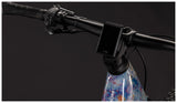 Cube Reaction Hybrid SLX 800 artline Easy Entry-1