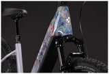 Cube Reaction Hybrid SLX 800 artline Easy Entry-5
