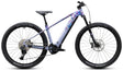 Cube Reaction Hybrid SLX 800 artline-0