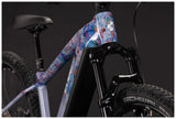 Cube Reaction Hybrid SLX 800 artline-5