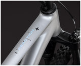 Cube Reaction Pro platinum´n´black-1