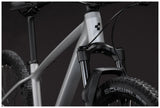 Cube Reaction Pro platinum´n´black-5