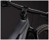 Cube Stereo Hybrid ONE22 Pro 800 slabgrey´n´chrome-1