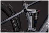 Cube Stereo Hybrid ONE22 Pro 800 slabgrey´n´chrome-3