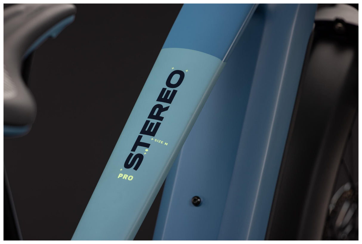 Cube Stereo Hybrid ONE22 Pro 800 FE bluesapphire´n´blue-2
