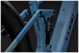 Cube Stereo Hybrid ONE22 Pro 800 FE bluesapphire´n´blue-3