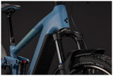 Cube Stereo Hybrid ONE22 Pro 800 FE bluesapphire´n´blue-5