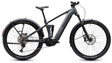 Cube Stereo Hybrid ONE22 Pro 800 FE slabgrey´n´chrome-0
