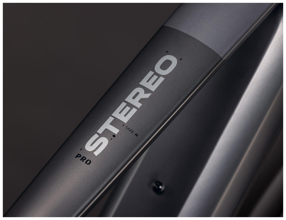 Cube Stereo Hybrid ONE22 Pro 800 FE slabgrey´n´chrome-2