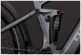 Cube Stereo Hybrid ONE22 Pro 800 FE slabgrey´n´chrome-4