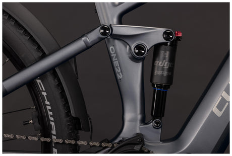 Cube Stereo Hybrid ONE22 Pro 800 FE slabgrey´n´chrome-4