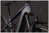 Cube Stereo Hybrid ONE22 Pro 800 FE slabgrey´n´chrome-6