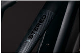Cube Stereo Hybrid ONE22 SLX 800 FE silverdust´n´chrome-2