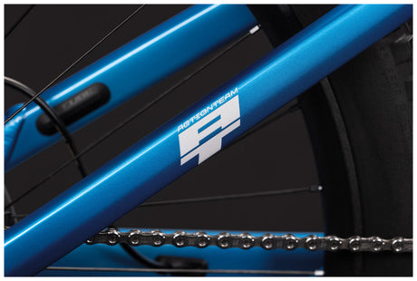 Cube Stereo Hybrid ONE44 HPC AT 800 actionteam-1
