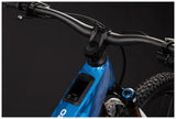 Cube Stereo Hybrid ONE44 HPC AT 800 actionteam-2
