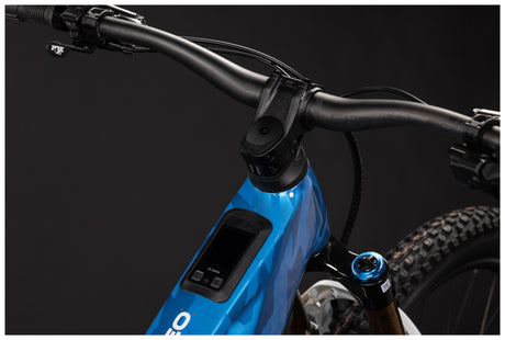 Cube Stereo Hybrid ONE44 HPC AT 800 actionteam-2
