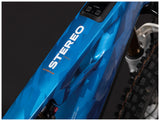 Cube Stereo Hybrid ONE44 HPC AT 800 actionteam-3