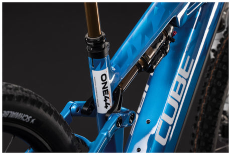 Cube Stereo Hybrid ONE44 HPC AT 800 actionteam-4