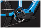Cube Stereo Hybrid ONE44 HPC AT 800 actionteam-5