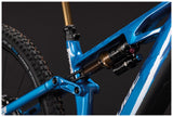 Cube Stereo Hybrid ONE44 HPC AT 800 actionteam-6