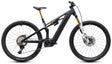 Cube Stereo Hybrid ONE44 HPC AT 800 carbon´n´white-0