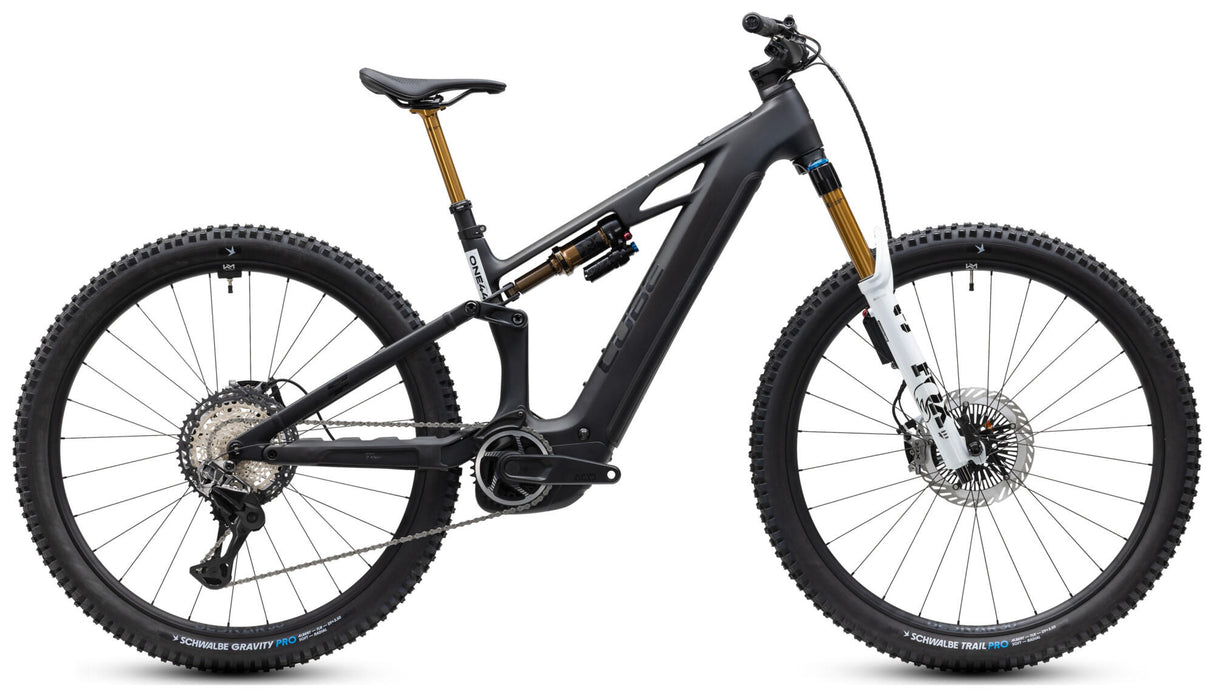 Cube Stereo Hybrid ONE44 HPC AT 800 carbon´n´white-0