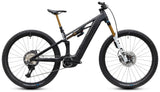 Cube Stereo Hybrid ONE44 HPC AT 800 carbon´n´white-0