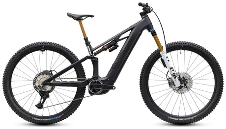 Cube Stereo Hybrid ONE44 HPC AT 800 carbon´n´white-0