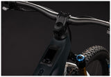 Cube Stereo Hybrid ONE44 HPC AT 800 carbon´n´white-1