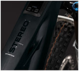 Cube Stereo Hybrid ONE44 HPC AT 800 carbon´n´white-2