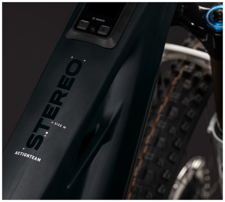 Cube Stereo Hybrid ONE44 HPC AT 800 carbon´n´white-2