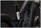 Cube Stereo Hybrid ONE44 HPC AT 800 carbon´n´white-3
