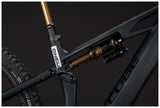 Cube Stereo Hybrid ONE44 HPC AT 800 carbon´n´white-5