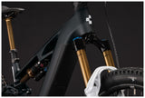 Cube Stereo Hybrid ONE44 HPC AT 800 carbon´n´white-6