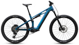 Cube Stereo Hybrid ONE44 HPC EXC 800 nebula´n´blue-0