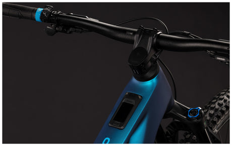 Cube Stereo Hybrid ONE44 HPC EXC 800 nebula´n´blue-1