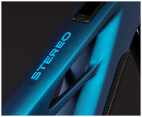 Cube Stereo Hybrid ONE44 HPC EXC 800 nebula´n´blue-2