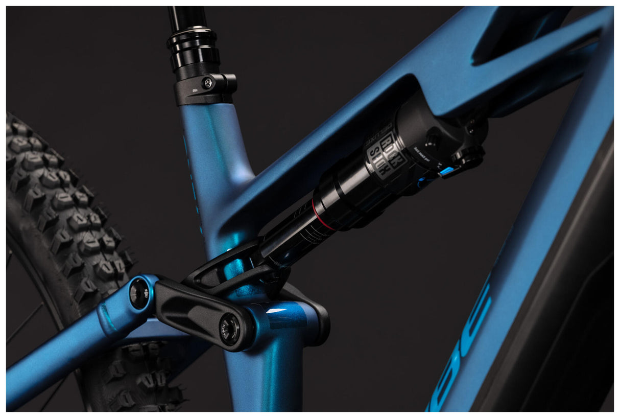 Cube Stereo Hybrid ONE44 HPC EXC 800 nebula´n´blue-5