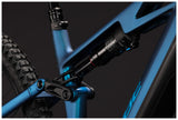 Cube Stereo Hybrid ONE44 HPC EXC 800 nebula´n´blue-5