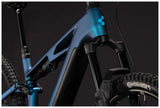 Cube Stereo Hybrid ONE44 HPC EXC 800 nebula´n´blue-6