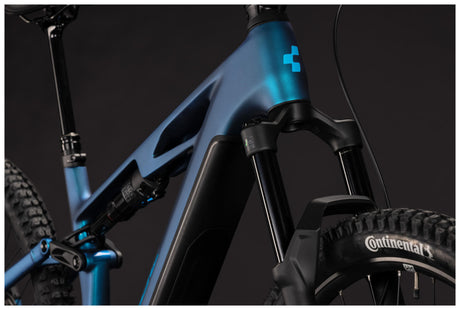 Cube Stereo Hybrid ONE44 HPC EXC 800 nebula´n´blue-6