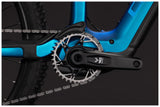 Cube Stereo Hybrid ONE44 HPC EXC 800 nebula´n´blue-4