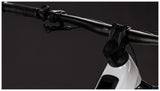 Cube Stereo Hybrid ONE44 HPC Pro 800 metallicwhite´n´blue-1