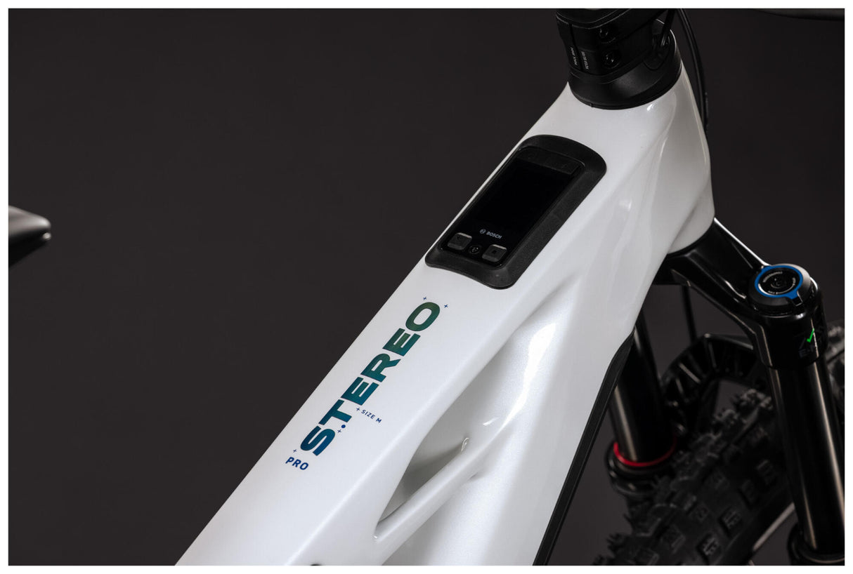 Cube Stereo Hybrid ONE44 HPC Pro 800 metallicwhite´n´blue-2