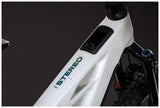Cube Stereo Hybrid ONE44 HPC Pro 800 metallicwhite´n´blue-2