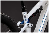 Cube Stereo Hybrid ONE44 HPC Pro 800 metallicwhite´n´blue-3